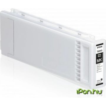 EPSON T694500 EREDETI