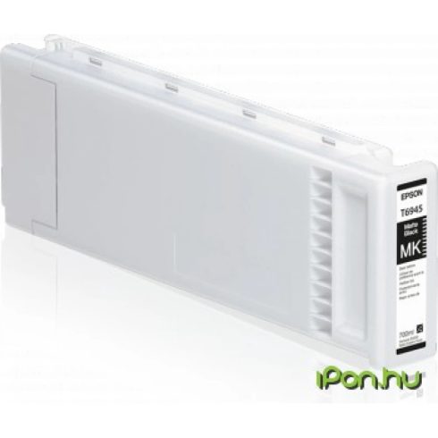 EPSON T694500 EREDETI