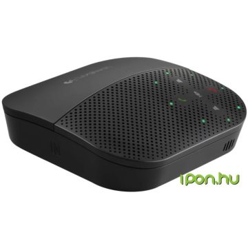 LOGITECH Mobile Speakerphone P710e