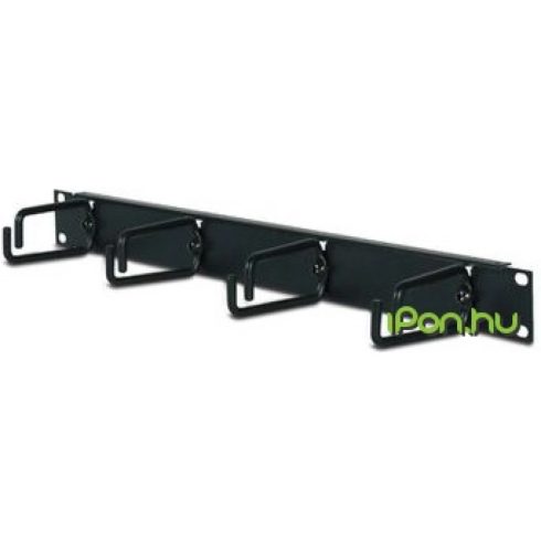 APC AR8425A