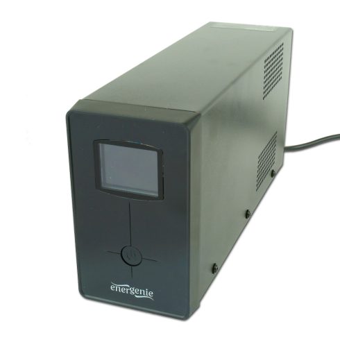 GEMBIRD EG-UPS-032