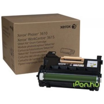 XEROX 113R00773 DRUM EREDETI