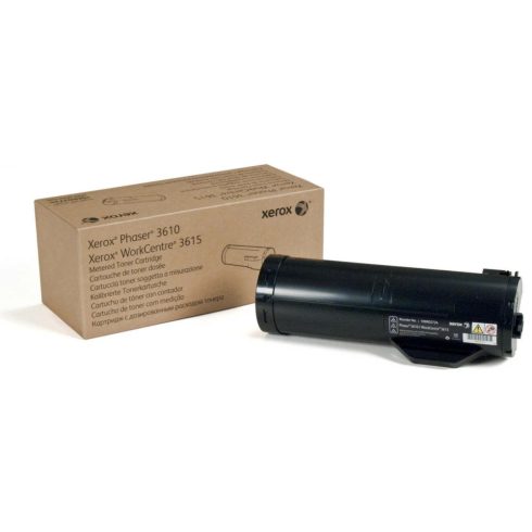 XEROX 106R02732 EREDETI