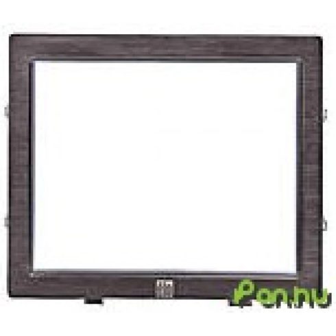 ELO E860319