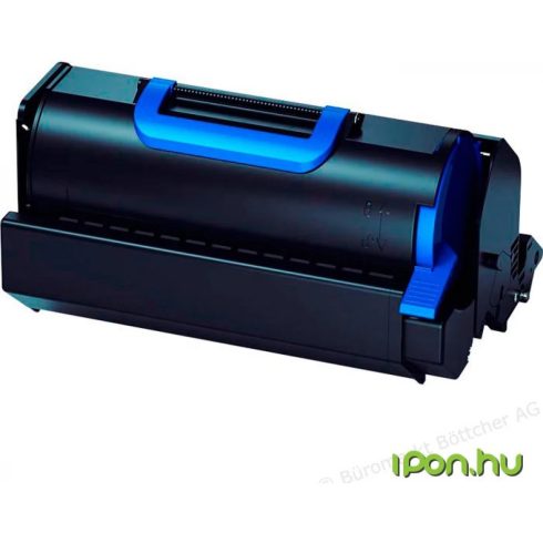 OKI 45488802 EREDETI