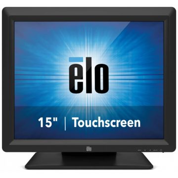 ELO 1517L E273226