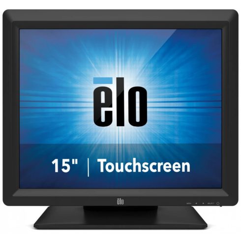ELO 1517L E273226