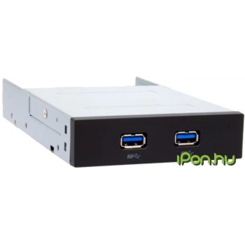 CHIEFTEC MUB-3002