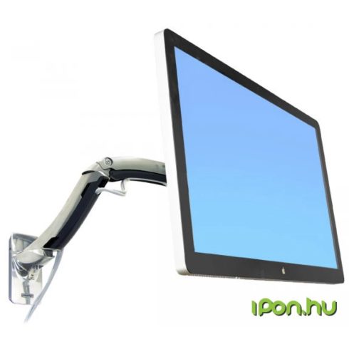 ERGOTRON MX Wall Mount LCD Arm 45-228-026