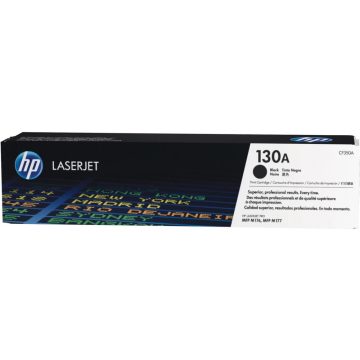 HP CF350A EREDETI