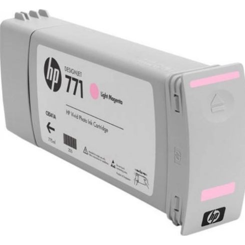 HP B6Y11A EREDETI