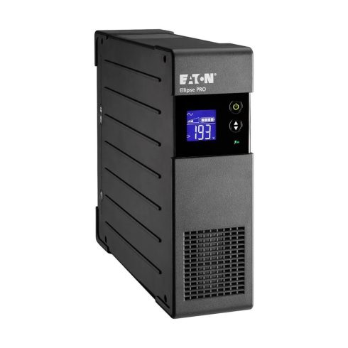 EATON Ellipse PRO 650 IEC