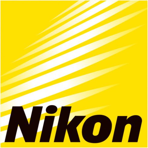 NIKON 20x/25x Spotting Scope RAIII LER Eyepiece