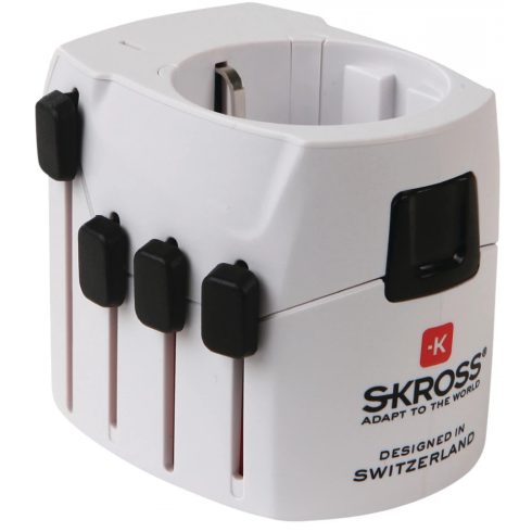 SKROSS 1.103141 PRO
