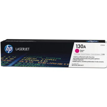 HP CF353A EREDETI