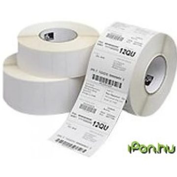 ZEBRA Z-Select 2000T 76054