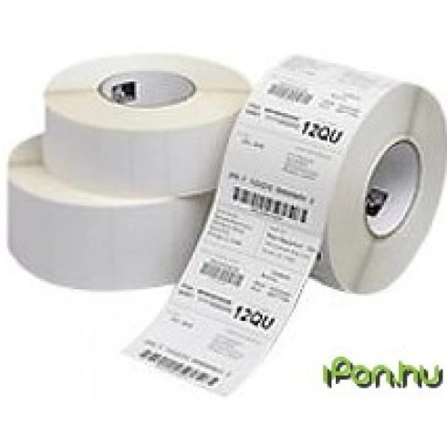 ZEBRA Z-Select 2000T 3006323 4db