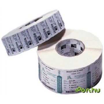 ZEBRA Z-Trans 6P 76089