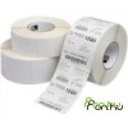 ZEBRA Z-Select 2000T 3006320 12db