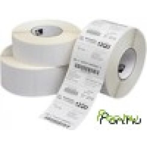 ZEBRA Z-Select 2000T 3006325 4db