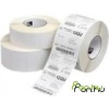 ZEBRA Z-Select 2000T 3006322 12db