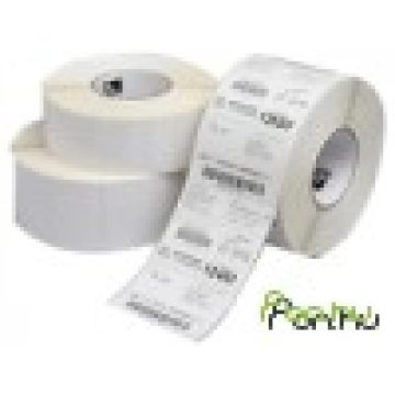 ZEBRA Z-Select 2000T 3006293-T 9db