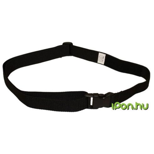 DATALOGIC Heavy duty belt for use with Skorpio X3 belt holster