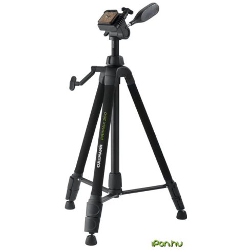 CULLMANN C51351 PRIMAX 350