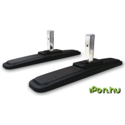 AG NEOVO STD-05