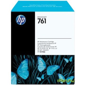 HP CH649A EREDETI