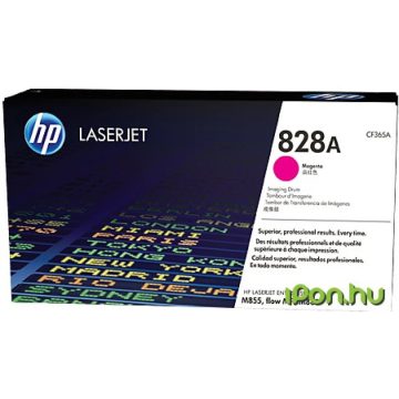 HP CF365A DRUM EREDETI