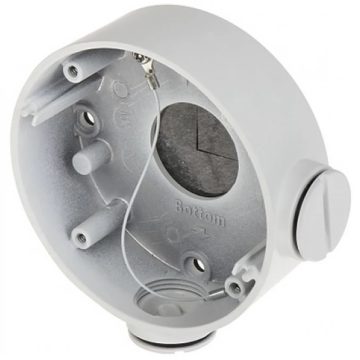 HIKVISION DS-1260ZJ