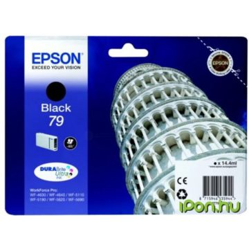 EPSON T79114010 EREDETI