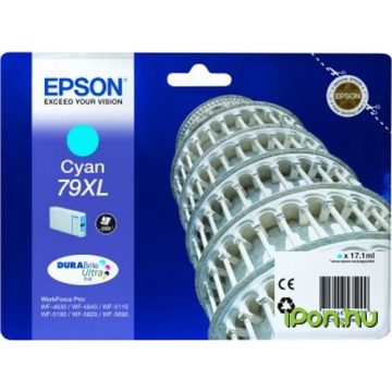 EPSON T79024010 EREDETI