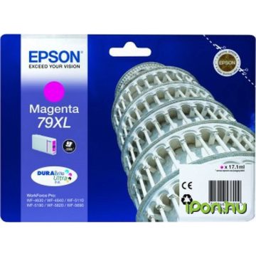 EPSON T79034010 EREDETI