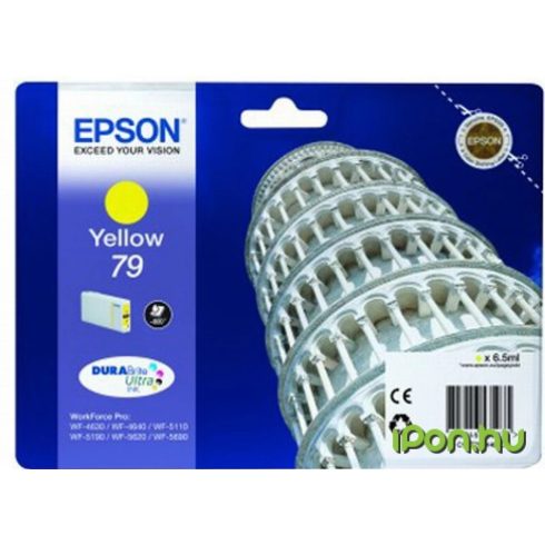 EPSON T79144010 EREDETI