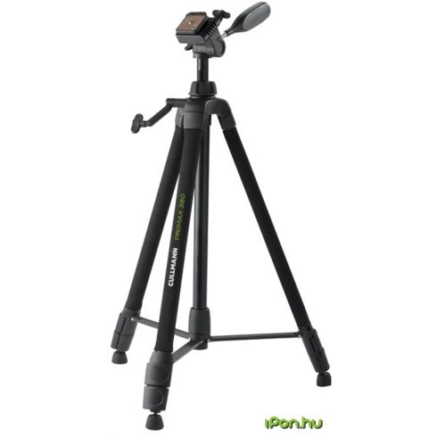 CULLMANN C51381 PRIMAX 380