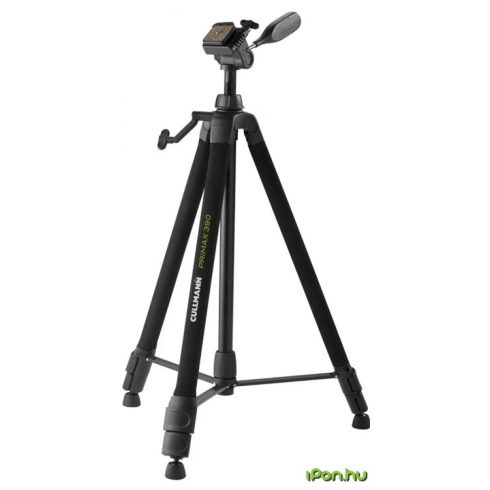 CULLMANN C51391 PRIMAX 390