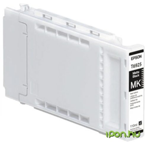 EPSON T692500 EREDETI