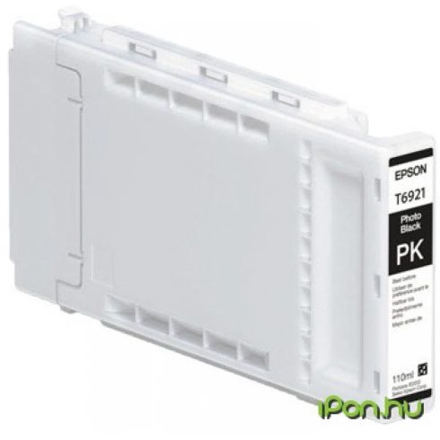 EPSON T692100 EREDETI