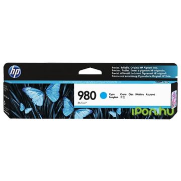 HP D8J07A EREDETI