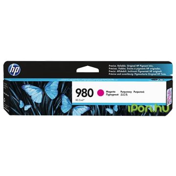 HP D8J08A EREDETI
