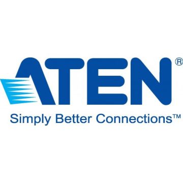 ATEN 2X-012G