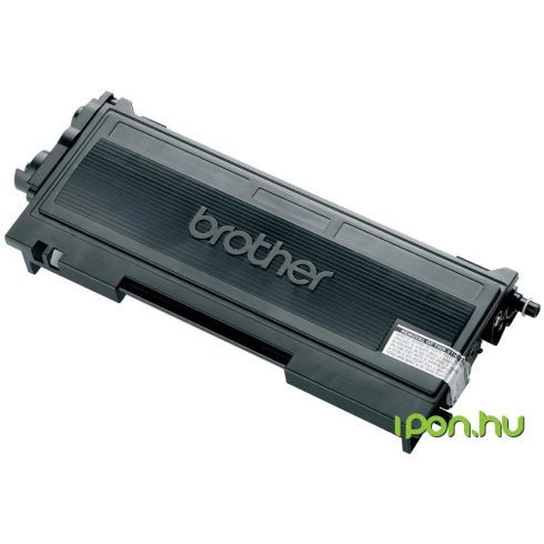 BROTHER DR-321CL multi EREDETI
