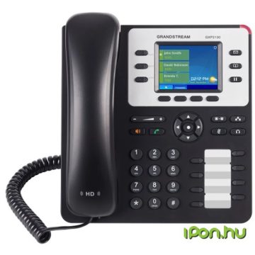GRANDSTREAM GXP-2130