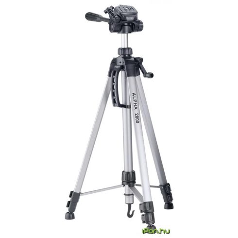 CULLMANN C52128 ALPHA 2800