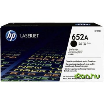 HP CF320A EREDETI