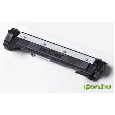 BROTHER TN-321BK EREDETI