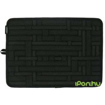 COCOON CPG20 Large Organizer fekete
