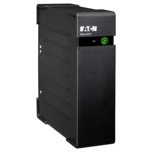 EATON Ellipse ECO 650 DIN